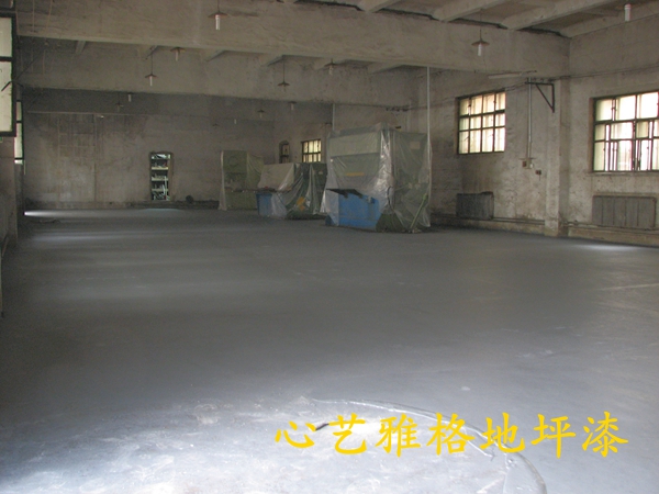 沈阳道义白钢加工厂(图7)