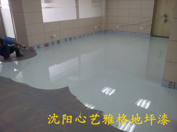 沈阳奥新全民口腔医院(图4)