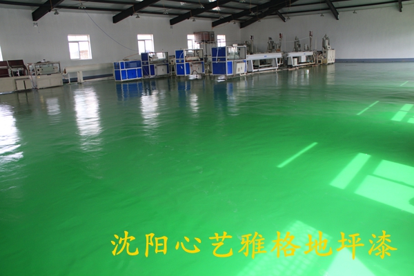 沈阳一环管业(图7)