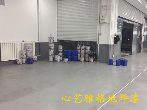 沈阳迪卡侬山东堡店(图3)