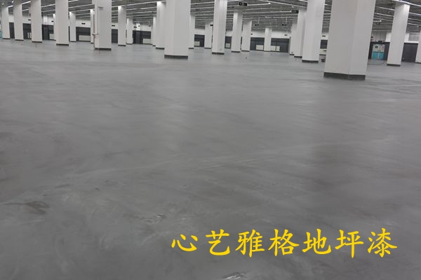 沈阳迪卡侬山东堡店(图4)