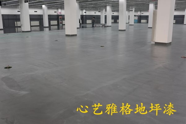 沈阳迪卡侬山东堡店(图7)