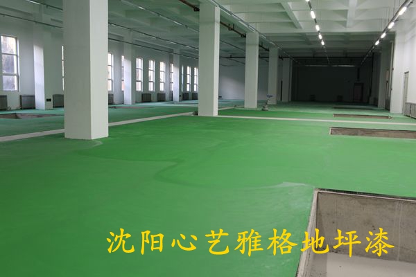 北方医药有限公司(图9)