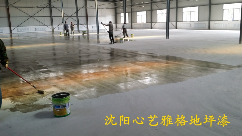 大连普湾亚新建材厂(图3)