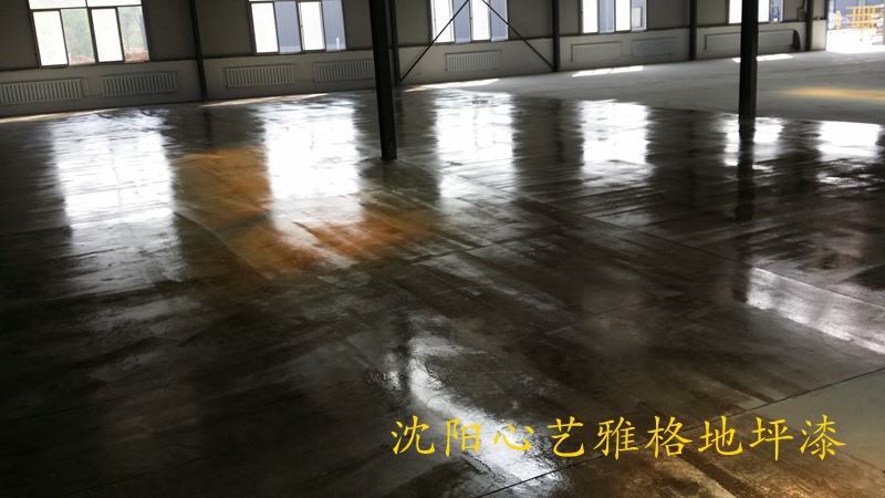大连普湾亚新建材厂(图4)