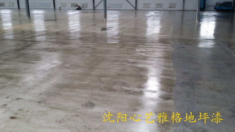 大连普湾亚新建材厂(图5)
