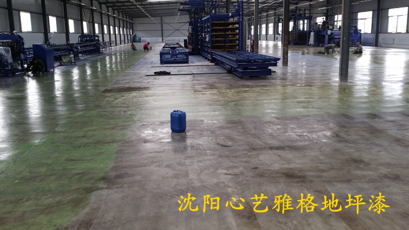 大连普湾亚新建材厂(图6)
