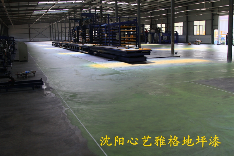大连普湾亚新建材厂(图7)