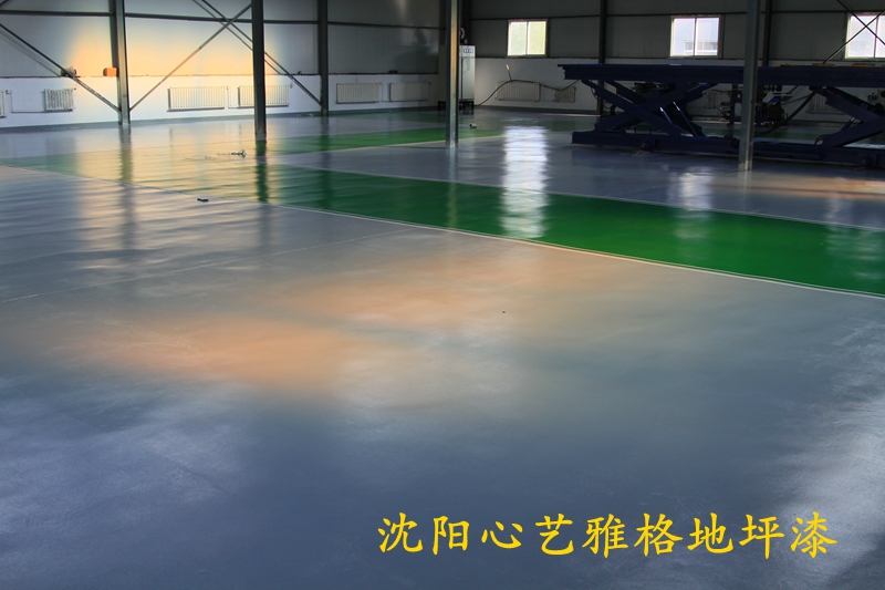 大连普湾亚新建材厂(图8)