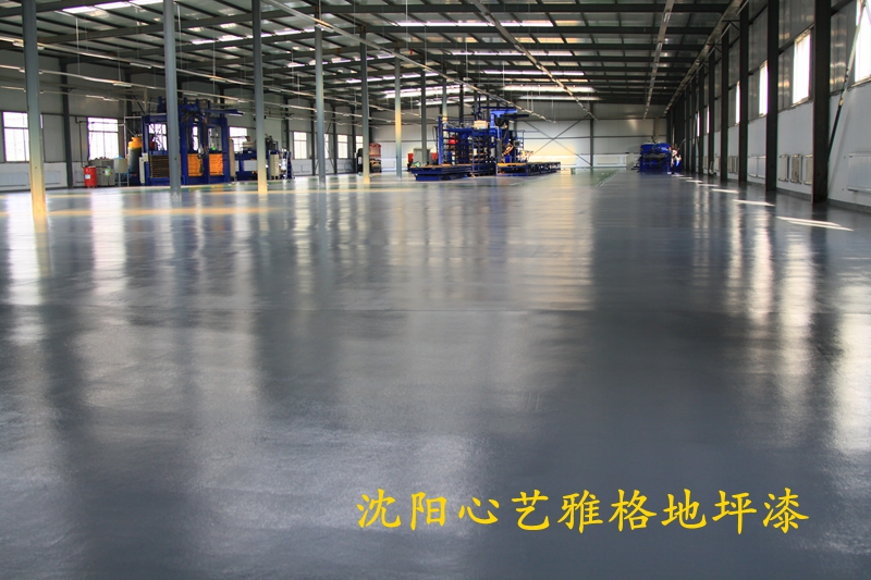 大连普湾亚新建材厂(图9)