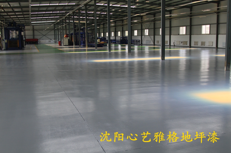 大连普湾亚新建材厂(图12)