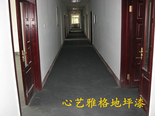 沈阳辽宁中医院(图9)